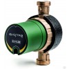 EVOSTA 2 11/139 SAN V  